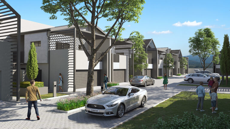 Adonare - Streetview