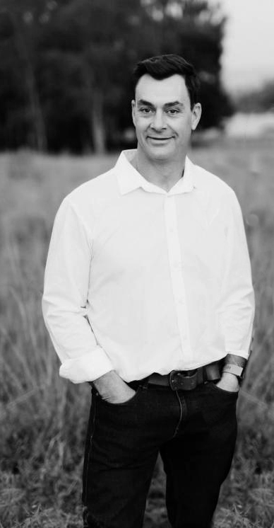 Anton Smit
